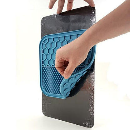 Slow Feeder Mat for Dogs